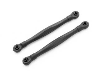 Rear Connecting Rod (2pcs) #534713