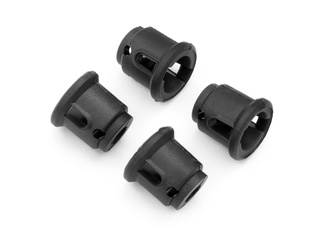 #540016 Diff. Outdrive Cups