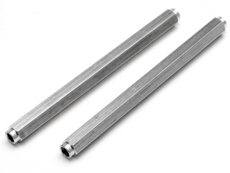 #86803 Joint Post 4X6X74Mm