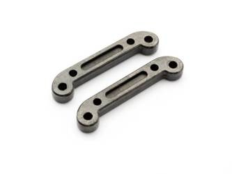 Suspension Arm Holder (2pcs) #534731