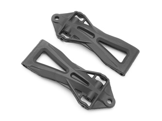 #534708 Lower Arm 2pcs