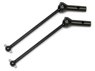 #101067 Universal Joint