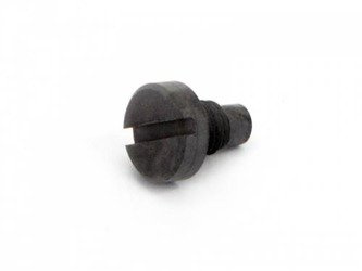 SCREW FOR ROTOR GUIDE