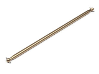 #MV22726 CENTRE DOGBONE