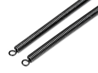 #101048 Clutch Springs