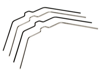 #103895 Sway Bar (2.0Mm/2.4Mm/2 Pairs)