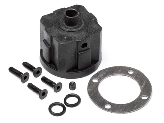 #MV24053 Diff Case Set (Blackout MT)