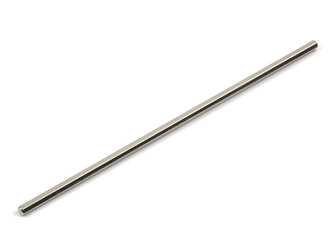 #150724 Centre Drive Shaft