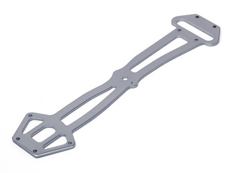 #MV22620 TOP DECK TC (STRADA EVO TC/DC)