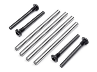 #113716 Hinge Pin Set