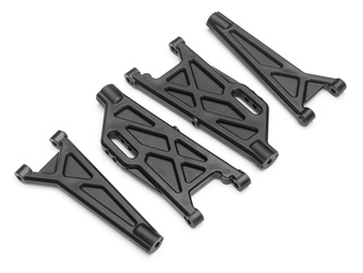 #150122 Suspension Arm Set