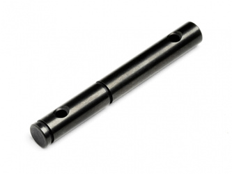 #86874 Idler Shaft 5X40Mm