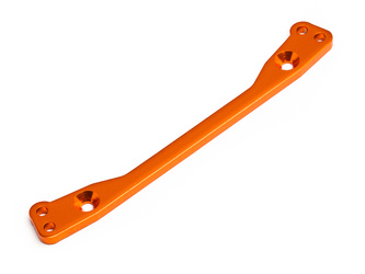 #101765 Steering Holder Adapter 7075 Trophy Truggy