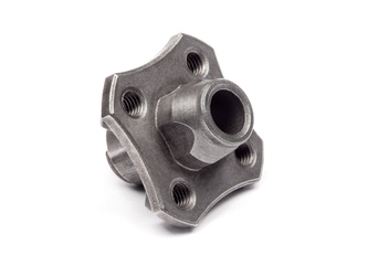 #113709 Spur Gear Hub