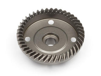 #101192 43T Spiral Diff. Gear
