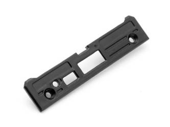 Receiver Cover Plate #534721