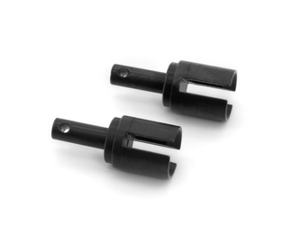 #150265 HD Differential Shaft 5x28mm (2pcs)