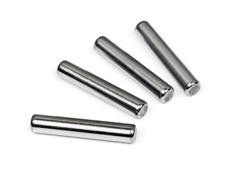 #101082 3X17Mm Shaft