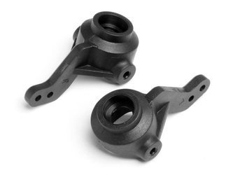 Steering Hubs (2Pcs) #MV22010