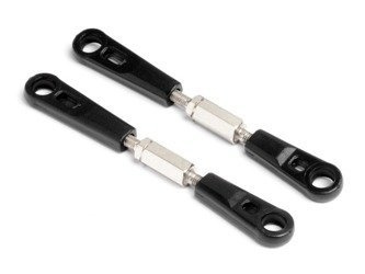 Steering Linkage 2Pcs Strada XT/MT and EVO XT/MT) #MV22131