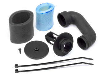 #109054 Air Filter Set