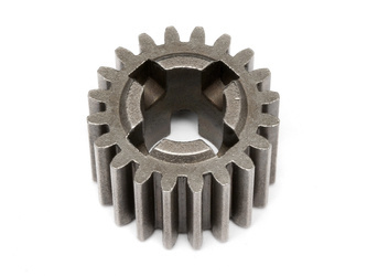 Drive Gear 20 Tooth #86486