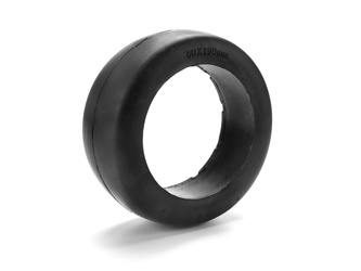#4817 Molded Inner Foam Ms (190X60Mm/2Pcs)