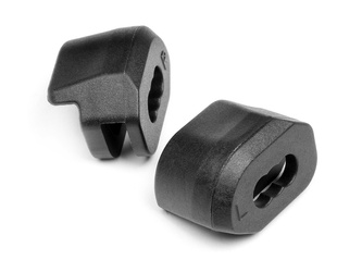 #103681 Front Shock Protector