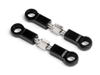 Suspension Upper Arm Linkages (2Pcs) #MV22008