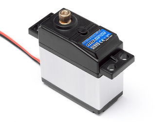 #MV24110 MS - 242THROTTLE SERVO 9KG