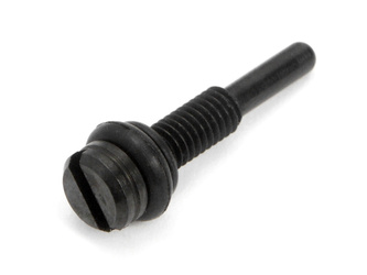 #15271 Idle Adjustment Screw With O-Ring