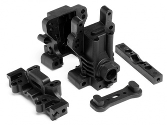 #82004 Gear Box Set