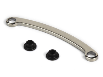 #150391 Steering Plate Set