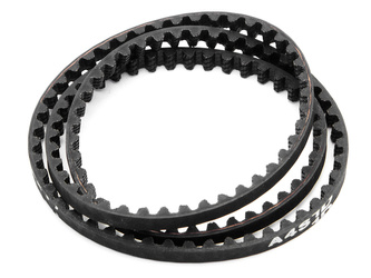 #72316 Belt 3M 366 (122T) 3mm (Micro WB150Mm)