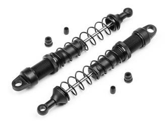 #115289 Sport Shock Set (Rear/2Pcs)