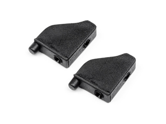 #MV28104 SERVO MOUNTS
