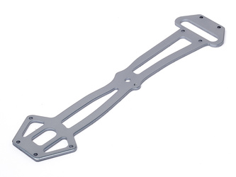 #MV22620 TOP DECK TC (STRADA EVO TC/DC)