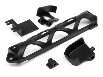 #85275 Battery Holder Set