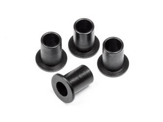 #MV29047 STEERING BLOCK COLLAR 3X4X6.8MM 4PCS