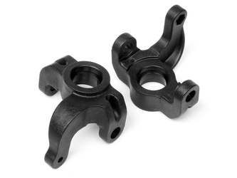 #67388 Front Spindle Set (Right/Left)
