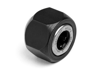 #15133 One Way Bearing For Starter