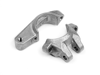 #116871 Lower Shock Mount Set