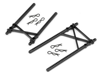 #85264 Long Body Mount Set