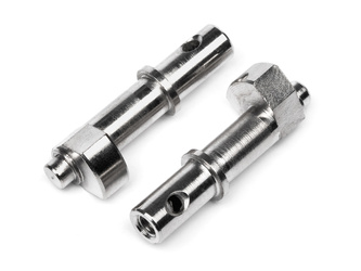 #67472 Brake Cam
