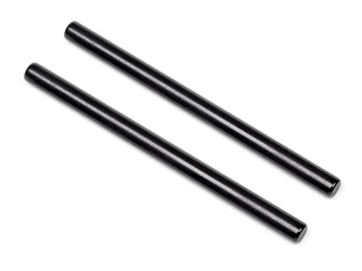 #67418 Hinge Pin (Rear/Outer)