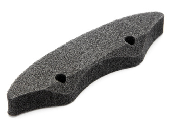 #73450 Urethane Bumper Set (Mirco)