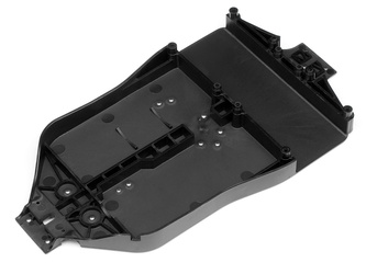#100849 Main Chassis