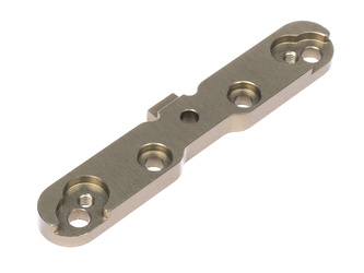 #67380 Pivot Plate (Rf/3Deg)