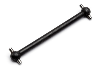 #105815 Drive Shaft 6X52Mm