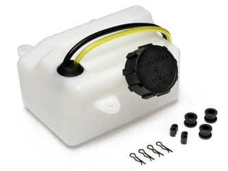 Fuel Tank Set #85446